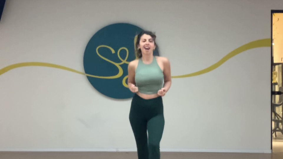 חיבור ליין ויאנג